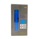 ELA YOC-ABB YOCAN ARMOR 510 BATTERY350 MAH-MIX