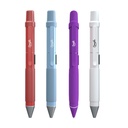ELA BT-PN-GID Penjamin Cart Catridge Battery Pen - GLOW IN THE DARK