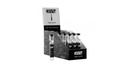 GPA Grav 12mm Taster POP Display