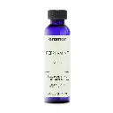 IAC AROMAR OIL 1039 8CT