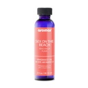 IAC AROMAR OIL 1029 8CT