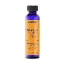 IAC AROMAR OIL 1108 8CT