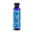 IAC AROMAR OIL 1026 8CT