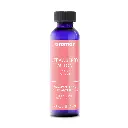 IAC AROMAR OIL 1022 8CT