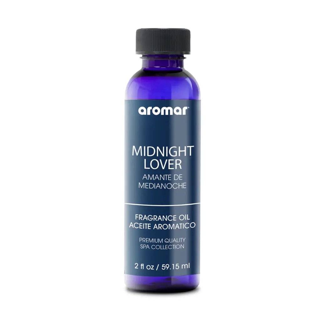 IAC AROMAR OIL 1016 8CT