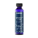IAC AROMAR OIL 1016 8CT