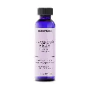 IAC AROMAR OIL 1015 8CT