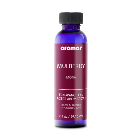 IAC AROMAR OIL 1096 8CT