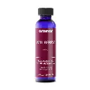 IAC AROMAR OIL 1096 8CT