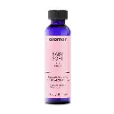 IAC AROMAR OIL 1001 8CT