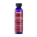 IAC AROMAR OIL 1034 8CT