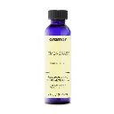 IAC AROMAR OIL 1040 8CT