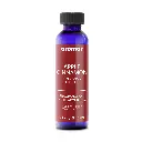 IAC AROMAR OIL 1025 8CT