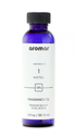 IAC AROMAR OIL 1134