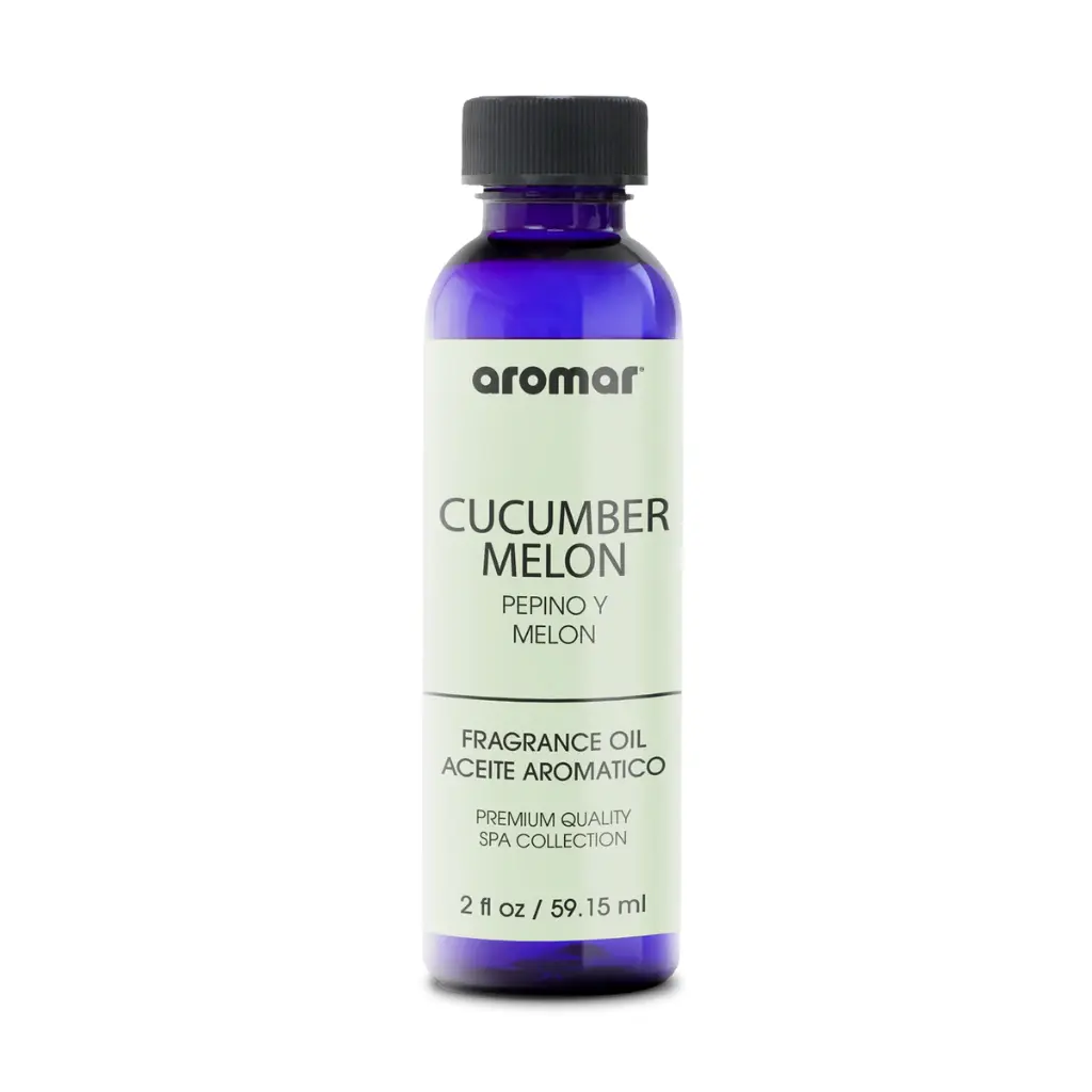 IAC AROMAR OIL 1035 8CT