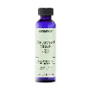 IAC AROMAR OIL 1035 8CT