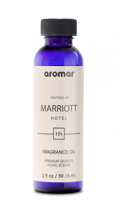 IAC AROMAR OIL 1143