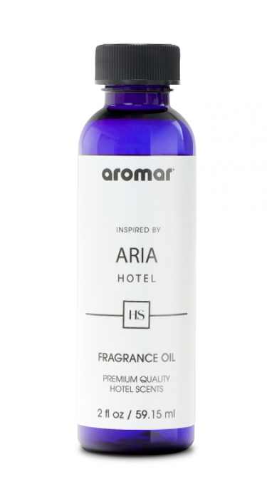 IAC AROMAR OIL 1135