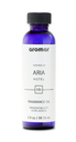 IAC AROMAR OIL 1135