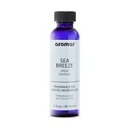 IAC AROMAR OIL 1021 8CT