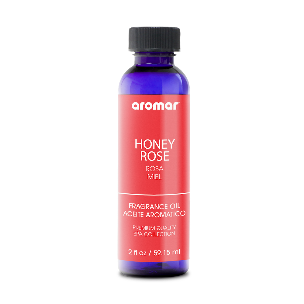 IAC AROMAR OIL 1104 8CT