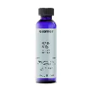 IAC AROMAR OIL 1004 8CT