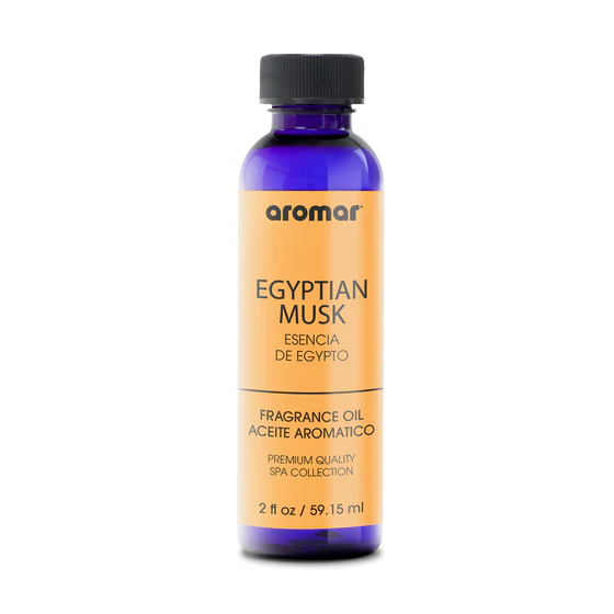 IAC AROMAR OIL 1009 8CT