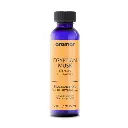 IAC AROMAR OIL 1009 8CT