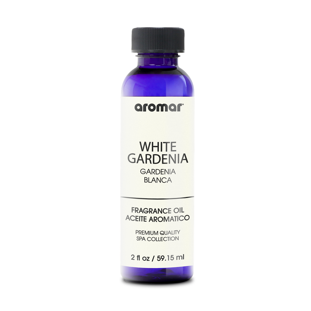 IAC AROMAR OIL 1012 8CT