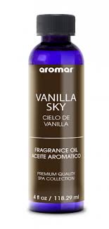 IAC AROMAR OIL 1023 8CT