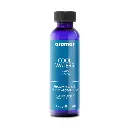 IAC AROMAR OIL 1008 8CT