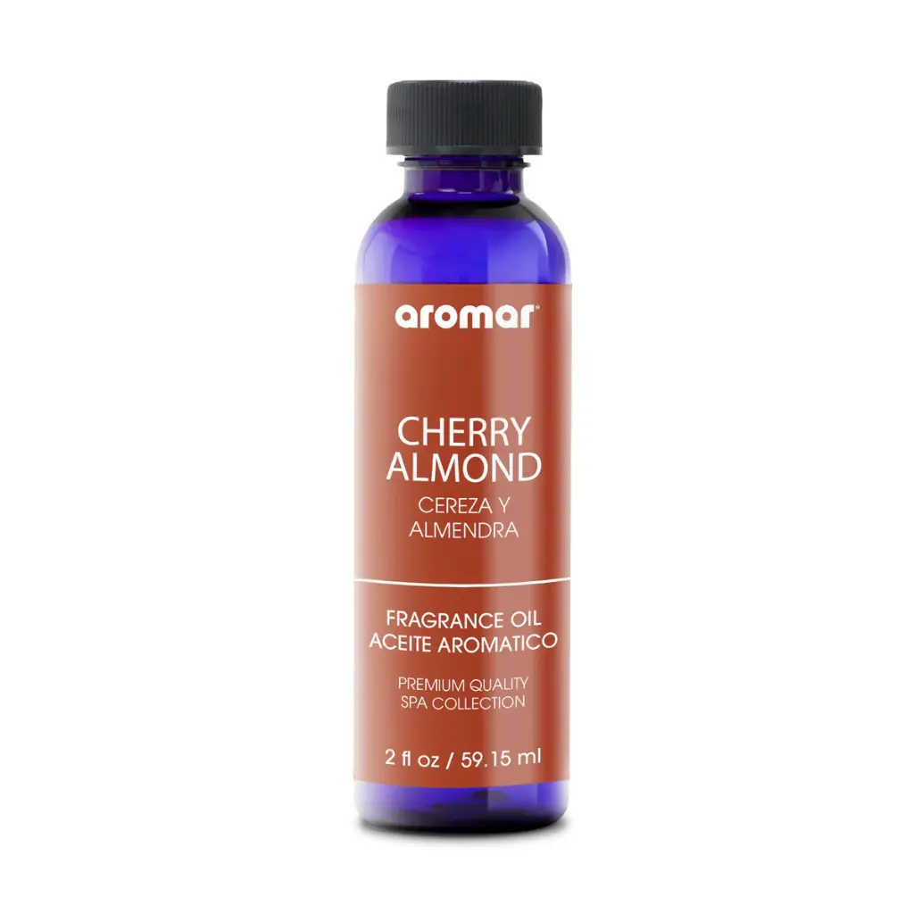 IAC AROMAR OIL 1003 8CT