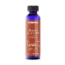 IAC AROMAR OIL 1003 8CT