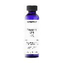 IAC AROMAR OIL 1010 8CT
