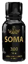 KRA KRAT-SOMA-300-12pk