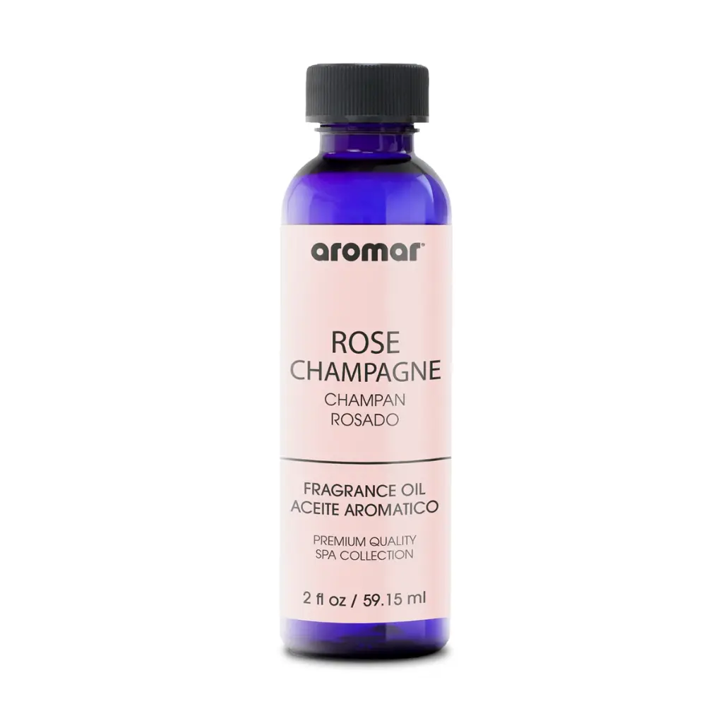IAC AROMAR OIL 1129 8CT