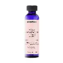 IAC AROMAR OIL 1129 8CT