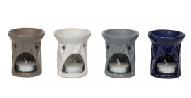 IAC AROMAR 7060