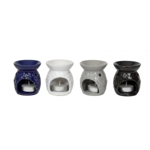 IAC AROMAR 7061