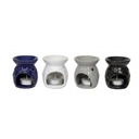 IAC AROMAR 7061