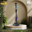 HOA COCOYAYA WOOD PRO