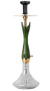 HOA COCOYAYA WOOD PRO