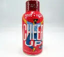 KRA Cheer Up Shot 12ct