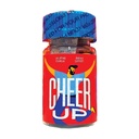 KRA Cheer Up 20ct Bottle 12ct