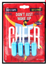 KRA Cheer Up 4pk 12ct
