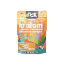 KRA MIT THERAPY - GREEN HULK + YELLOW KONG- 10CT 12pk