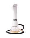 HOA COCOYAYA SHISHA ARISTO AQUA