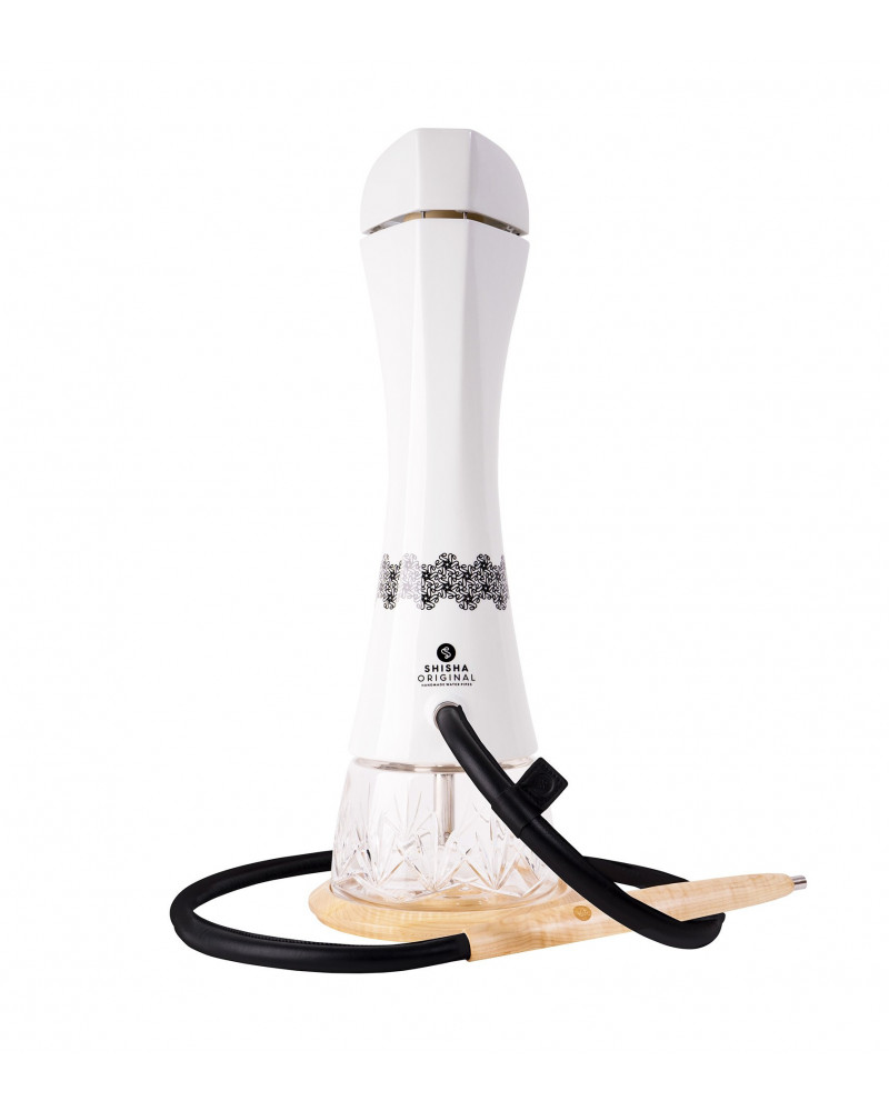 HOA COCOYAYA SHISHA ARISTO AQUA