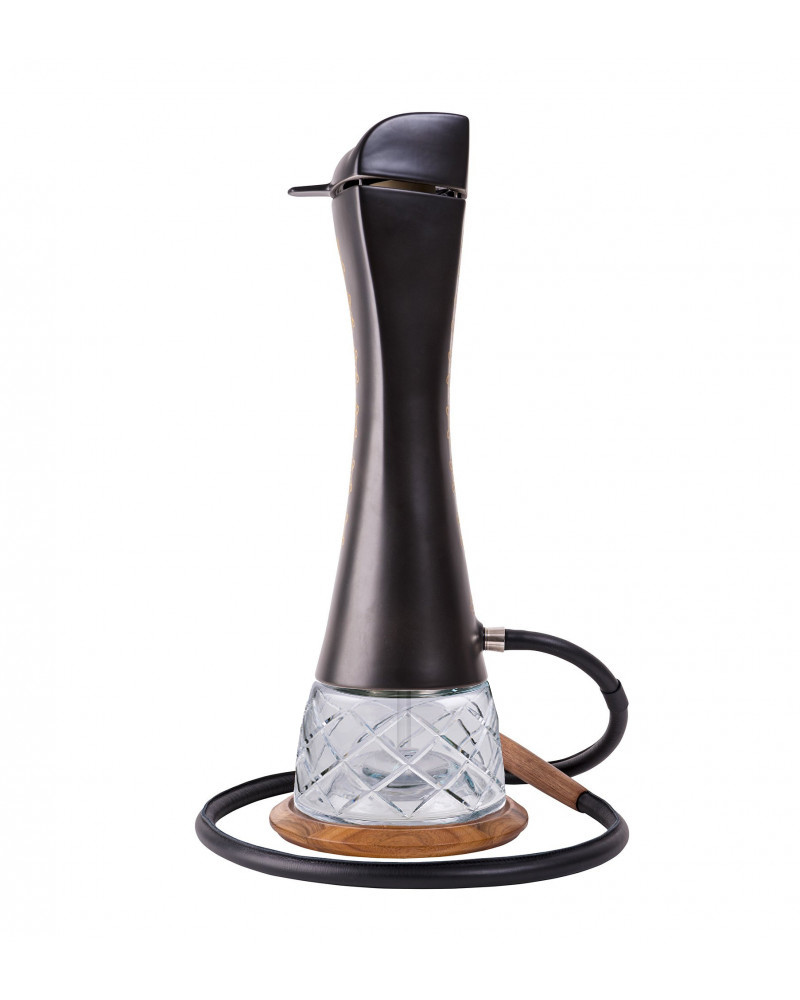 HOA COCOYAYA SHISHA ARISTO ATRA