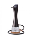 HOA COCOYAYA SHISHA ARISTO ATRA